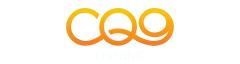 CQ9老虎机